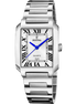 OROLOGIO FESTINA F20679/1 SILVER DONNA
