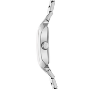 OROLOGIO FESTINA F20679/1 SILVER DONNA