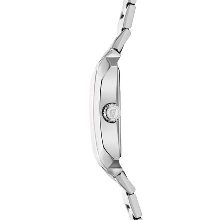 OROLOGIO FESTINA F20679/1 SILVER DONNA
