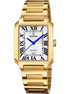 OROLOGIO FESTINA F20680/1 SILVER DONNA