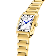 OROLOGIO FESTINA F20680/1 SILVER DONNA