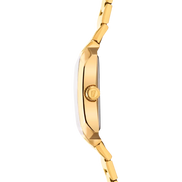 OROLOGIO FESTINA F20680/1 SILVER DONNA