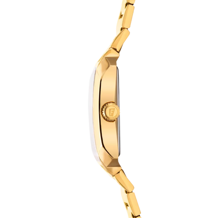 OROLOGIO FESTINA F20680/1 SILVER DONNA