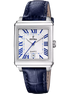 OROLOGIO FESTINA F20682/2 GRIGIO CINGHIA PELLE, DONNA