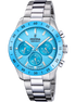 Orologio Festina Unisex F20693/3