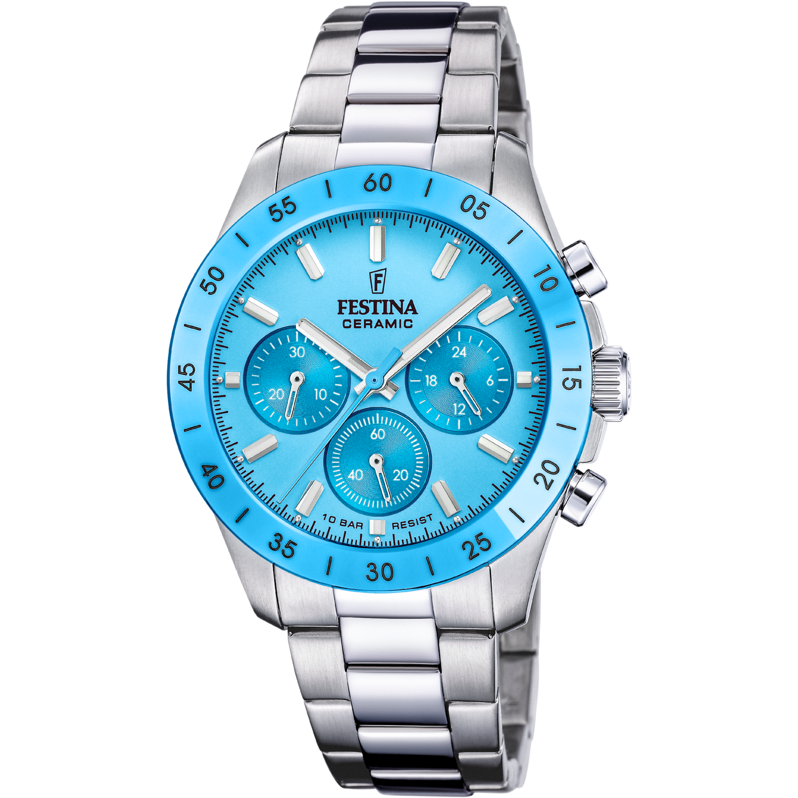 Orologio Festina Unisex F20693/3