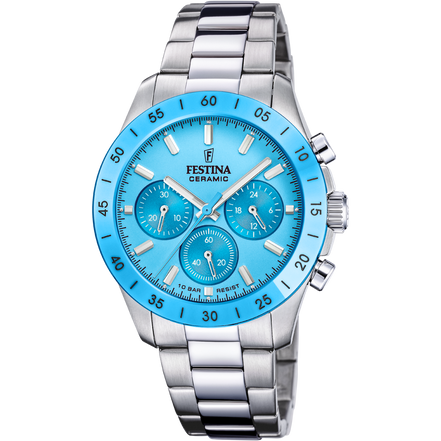 Orologio Festina Unisex F20693/3
