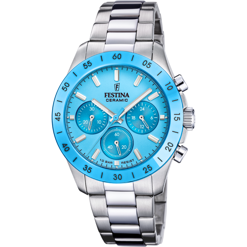 Orologio Festina Unisex F20693/3