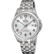 Orologio Festina Uomo Cod. prodotto: F20696/1