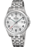 Orologio Festina Uomo Cod. prodotto: F20696/1