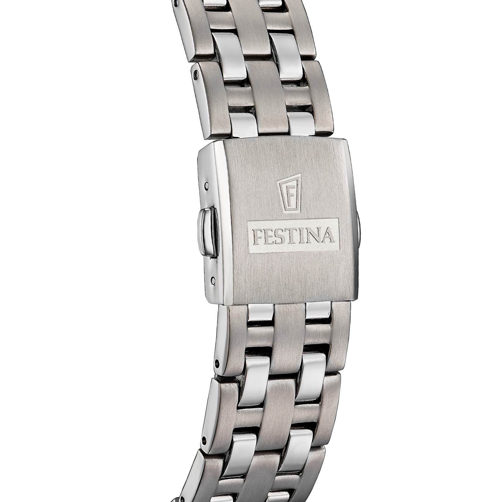 Orologio Festina Uomo Cod. prodotto: F20696/1