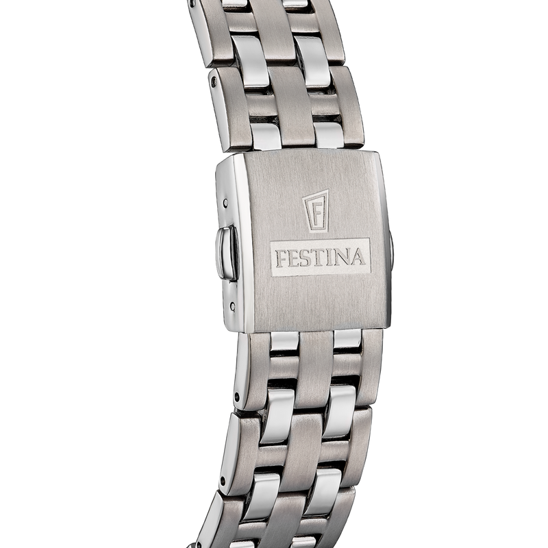 Orologio Festina Uomo Cod. prodotto: F20696/1
