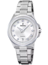 orologio solo tempo donna Festina Mademoiselle - F20700/1