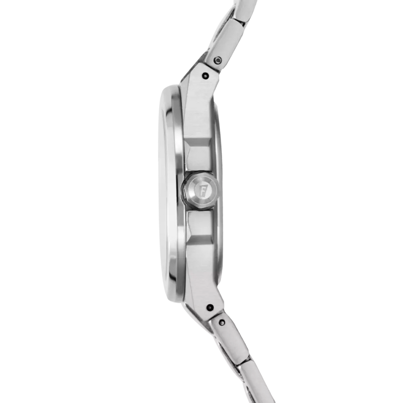 orologio solo tempo donna Festina Mademoiselle - F20700/1