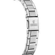 orologio solo tempo donna Festina Mademoiselle - F20700/1