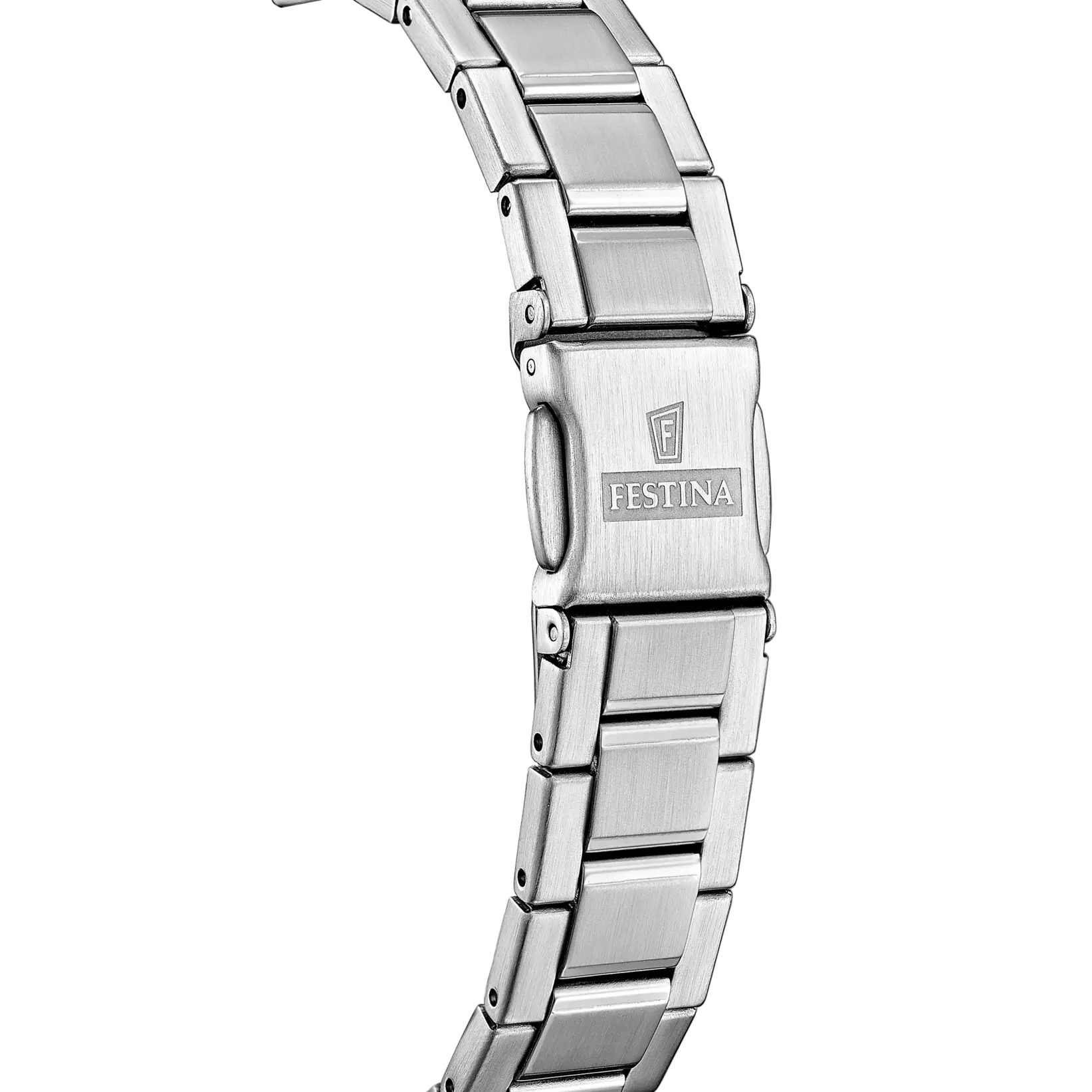 orologio solo tempo donna Festina Mademoiselle - F20700/1