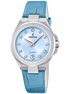 Festina orologio solo tempo donna Festina Mademoiselle - F20701/3