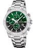orologio cronografo uomo Festina Timeless Chronograph Codice: F20704/5
