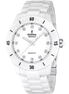 FESTINA - OROLOGIO F20720/2 BLANCO