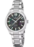 FESTINA - OROLOGIO  F20737/7 NERO