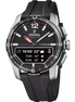 Smartwatch Festina Connected D orologio uomo Codice: F23000/4
