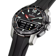 Smartwatch Festina Connected D orologio uomo Codice: F23000/4
