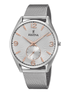 Orologio uomo Festina Retro F6869/1
