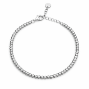 fico gioielli - Bracciale mileluci in Argento 925