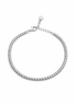 fico gioielli - Bracciale mileluci in Argento 925