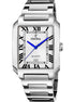Orologio Festina Classics F20677/1