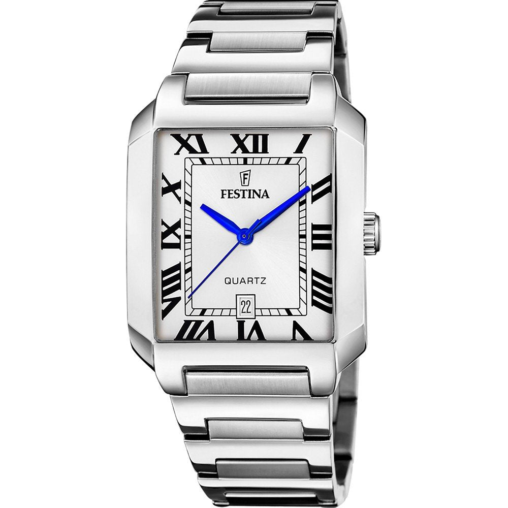 Orologio Festina Classics F20677/1
