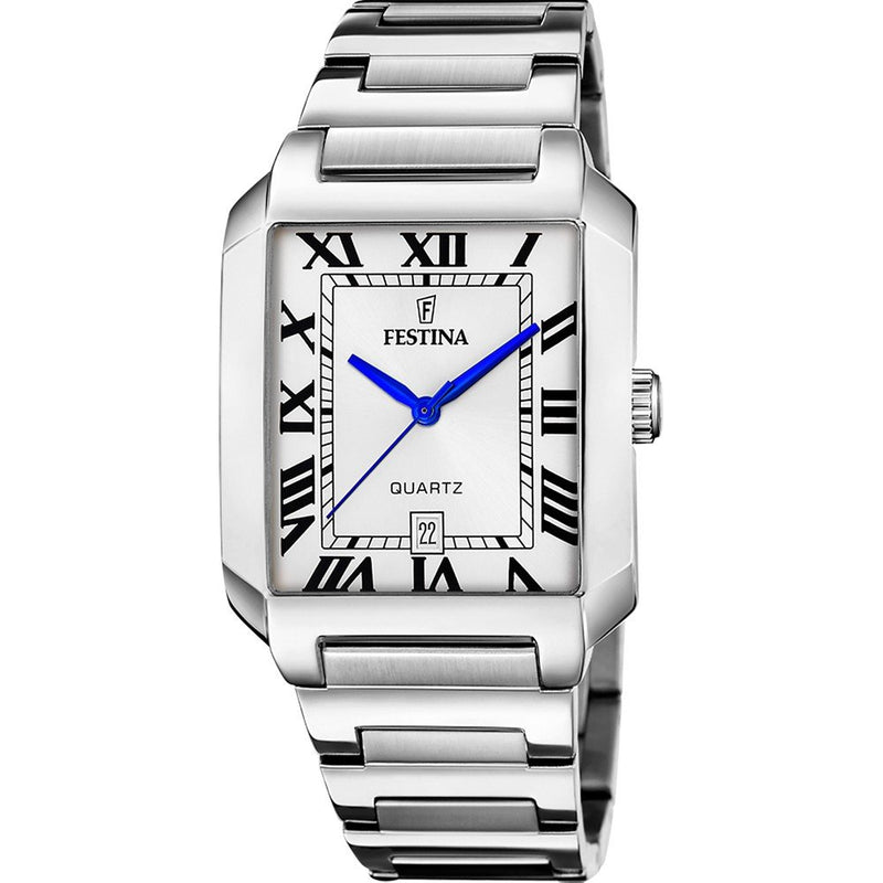 Orologio Festina Classics F20677/1