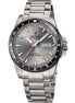 Orologio Festina Titanium F20698/1