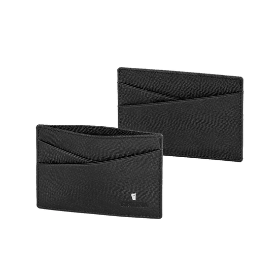 PORTACARTE NERO FESTINA FLC0114/A CHRONO BIKE