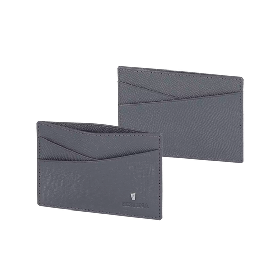 FESTINA FLC0114/H CHRONO BIKE GRIGIO PORTACARTE