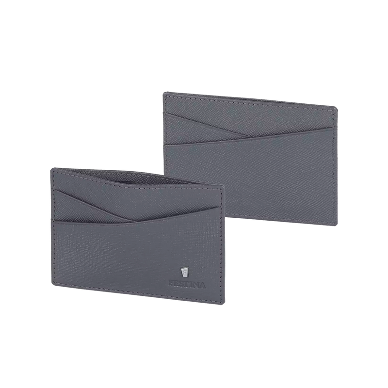 FESTINA FLC0114/H CHRONO BIKE GRIGIO PORTACARTE