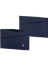 FESTINA FLC0114/N CHRONO BIKE CARDHOLDER BLU