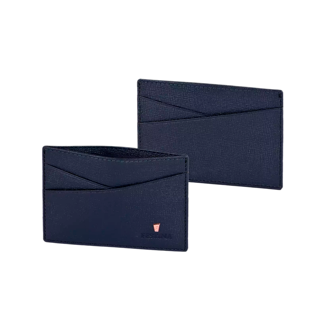 FESTINA FLC0114/N CHRONO BIKE CARDHOLDER BLU