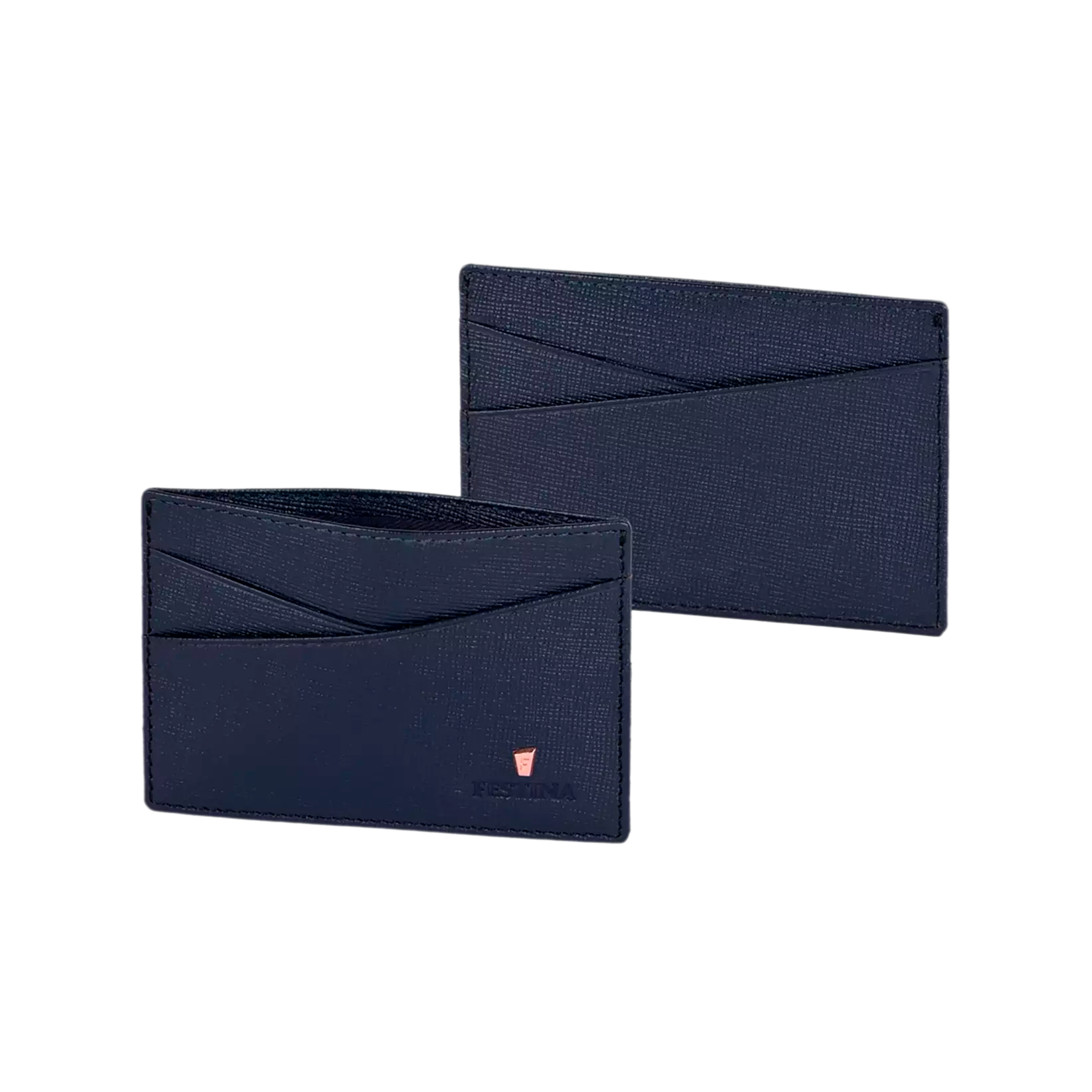 FESTINA FLC0114/N CHRONO BIKE CARDHOLDER BLU