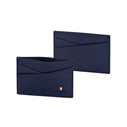 FESTINA FLC0114/N CHRONO BIKE CARDHOLDER BLU