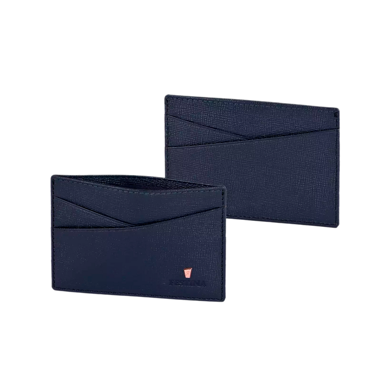 FESTINA FLC0114/N CHRONO BIKE CARDHOLDER BLU