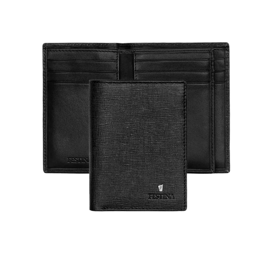 FESTINA PORTACARTE CON PATTA NERA FLF0117/A CHRONO BIKE