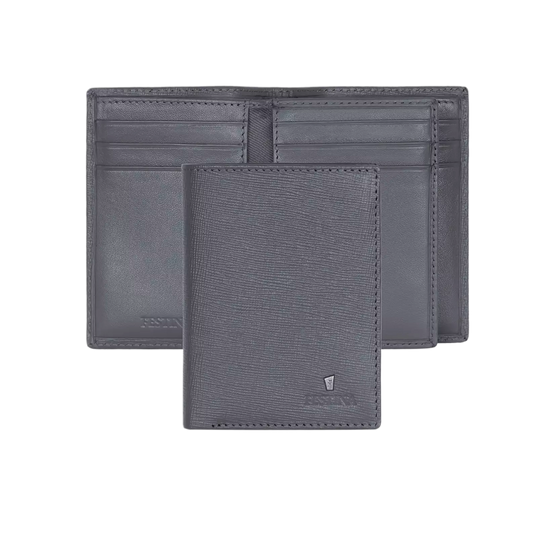 PORTACARTE FESTINA FLAP GRIGIO FLAP FESTINA FLF0117/H CHRONO BIKE