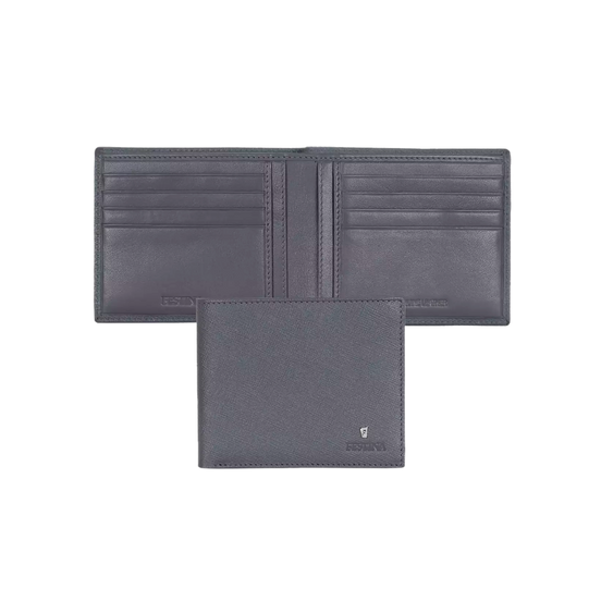 FESTINA FLW0112/H PORTAFOGLIO