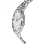 Festina Classics orologio silver uomo F16744/2