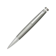 PENNA FESTINA FWS4101/B