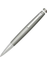 PENNA FESTINA FWS4101/B