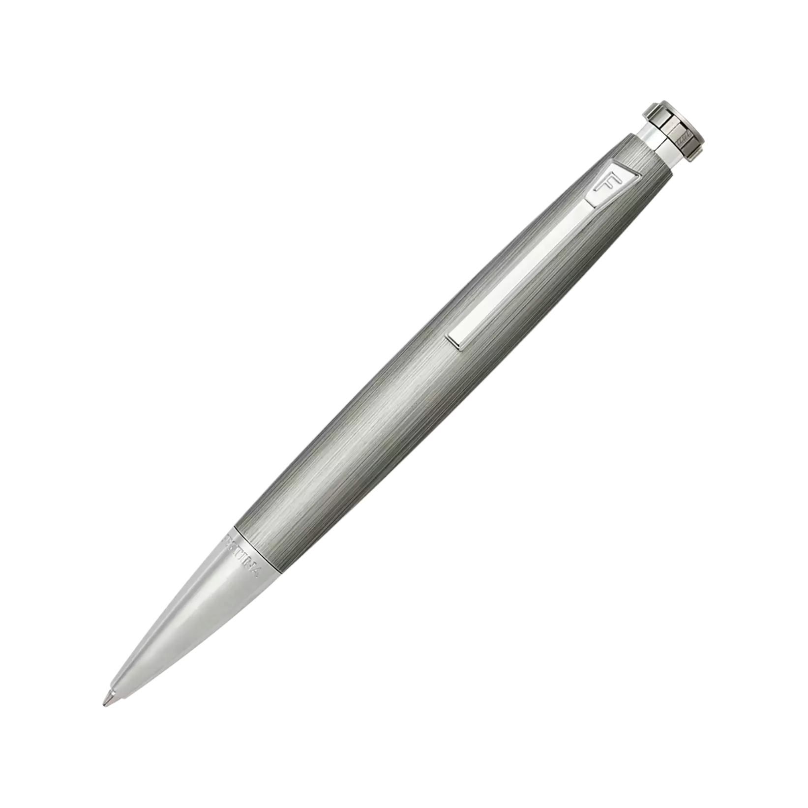PENNA FESTINA FWS4101/B