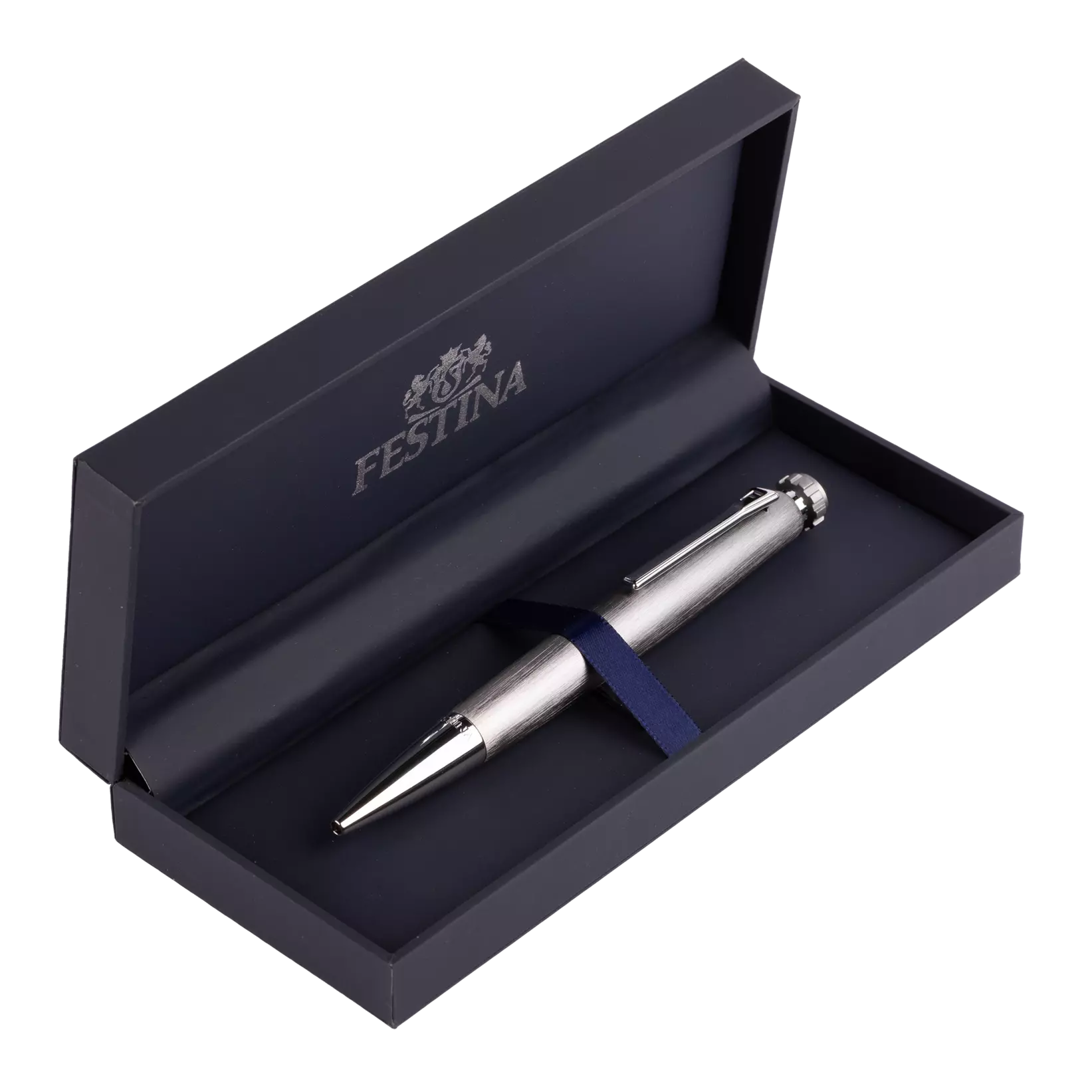 PENNA FESTINA FWS4101/B