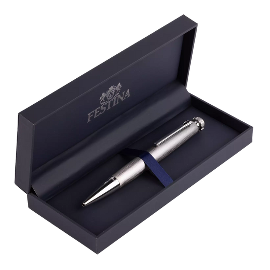 PENNA FESTINA FWS4101/B